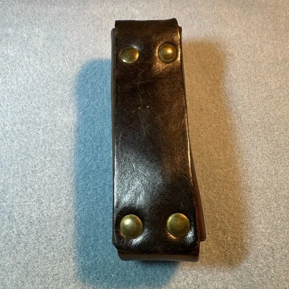 Vintage Leatherman Multi-Tool - Picture 14 of 16